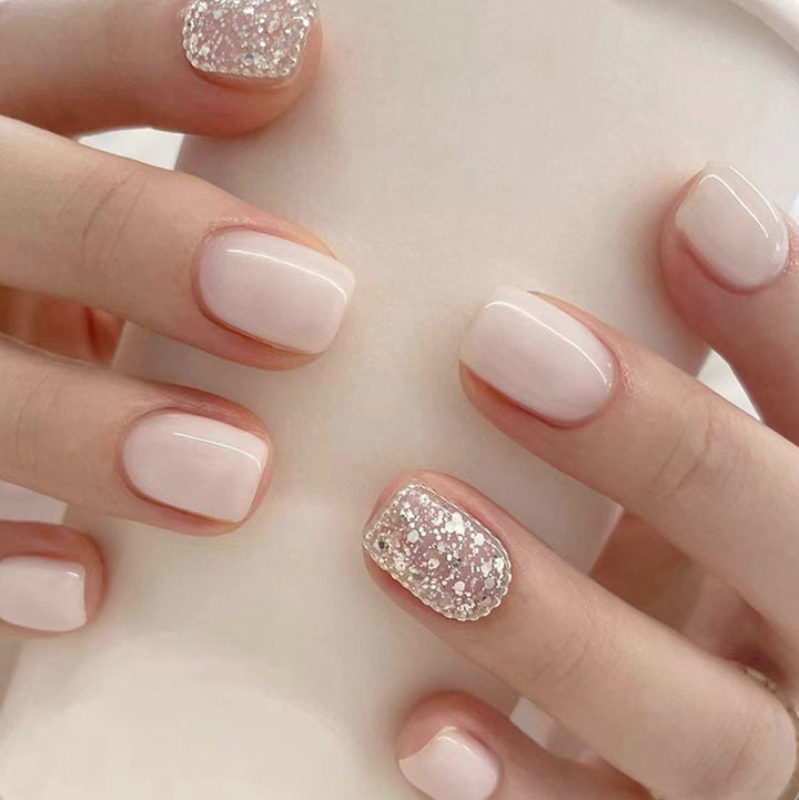 Nail Art Kalsten