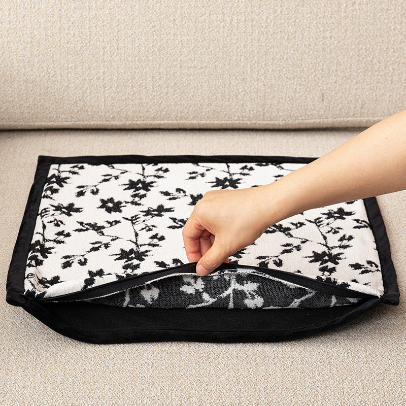 Memory foam Lounge cushion