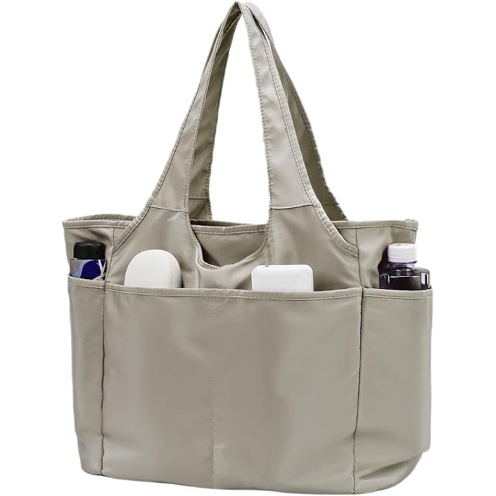 Versatile shopping bag Kalsten