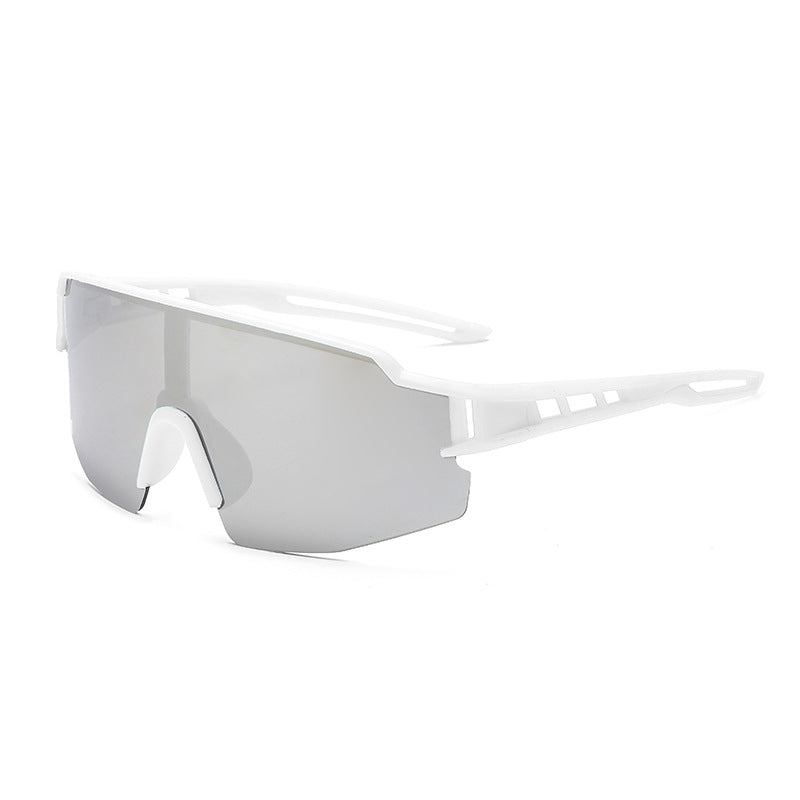Men's High-Performance Cycling Sunglasses Kalsten