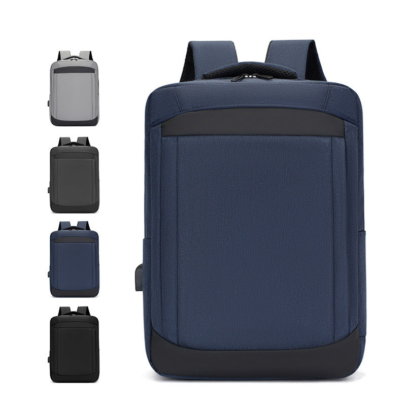 Professional Slim Briefcase Kalsten