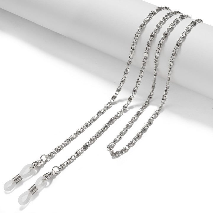 Chic Chain Eyewear Holder Kalsten