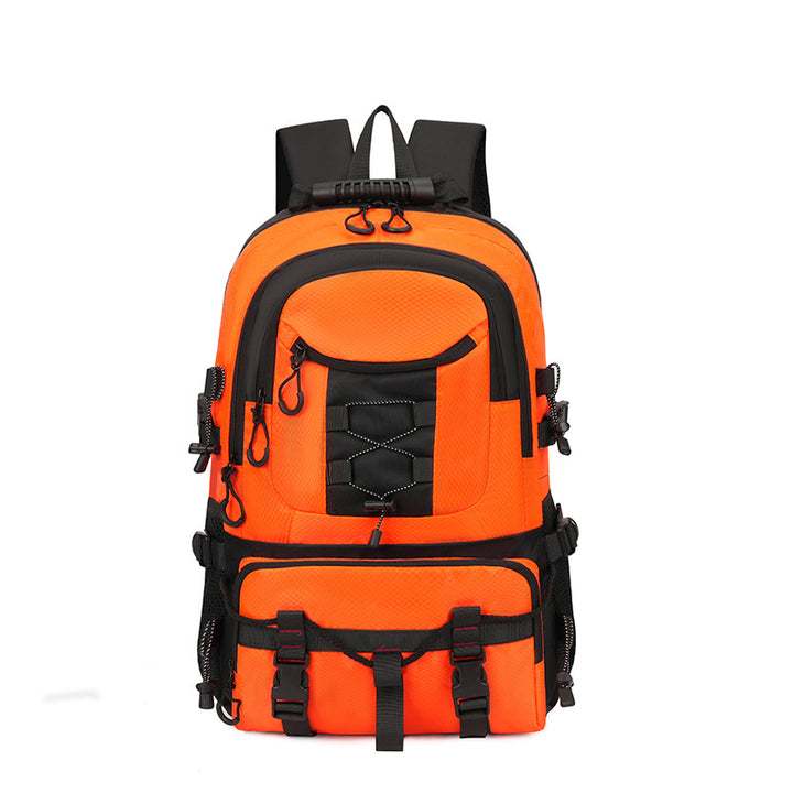 Sporty Backpack Kalsten
