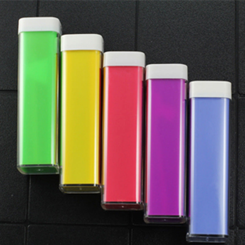Portable Powerbank Kalsten
