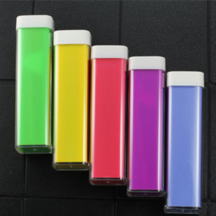 Portable Powerbank Kalsten
