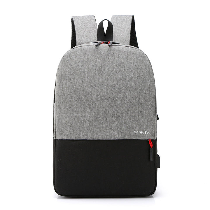 Backpack Kalsten