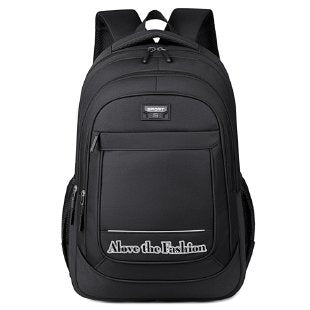 Professional Laptop Backpack Kalsten