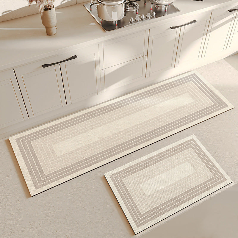 Kitchen Anti-Fatigue Runner Mat Kalsten