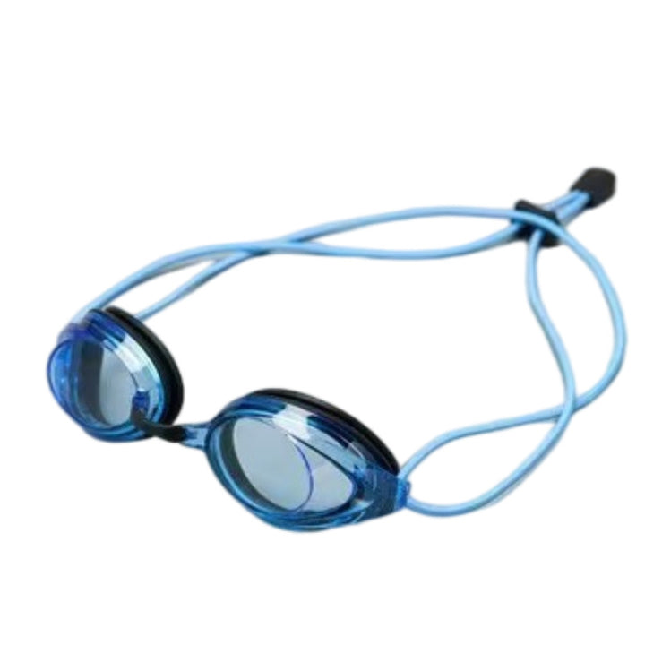 High-Quality and Ergonomic Swim Goggles Kalsten