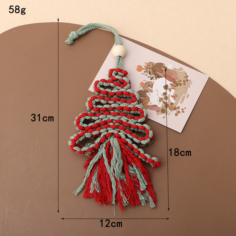 Pet Chew Toy Kalsten