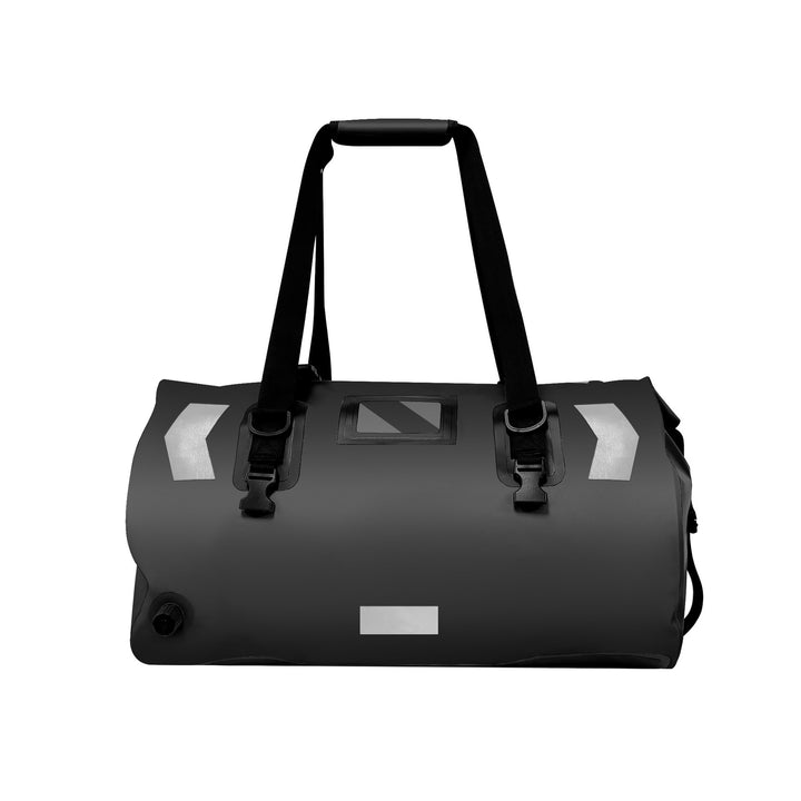 Waterproof Sport Duffle Bag Kalsten
