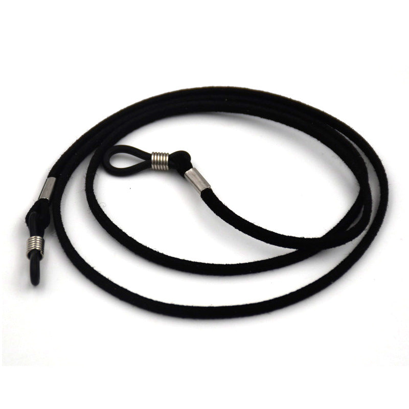Premium Eyewear Retainer Strap Kalsten