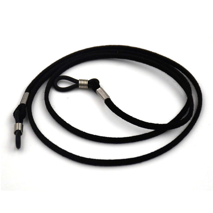 Premium Eyewear Retainer Strap Kalsten