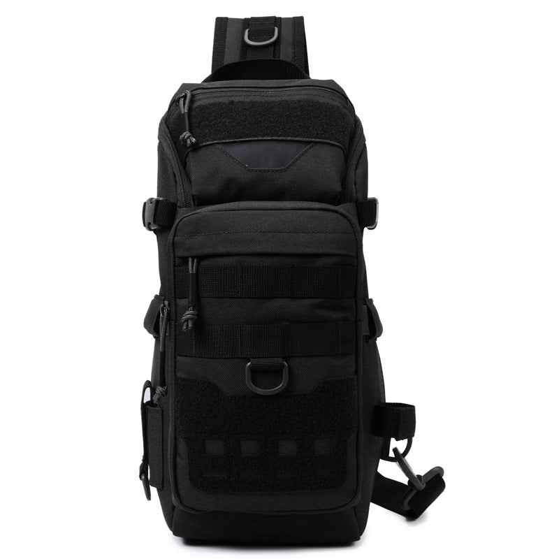 Urban Tactical Sling Pack Kalsten