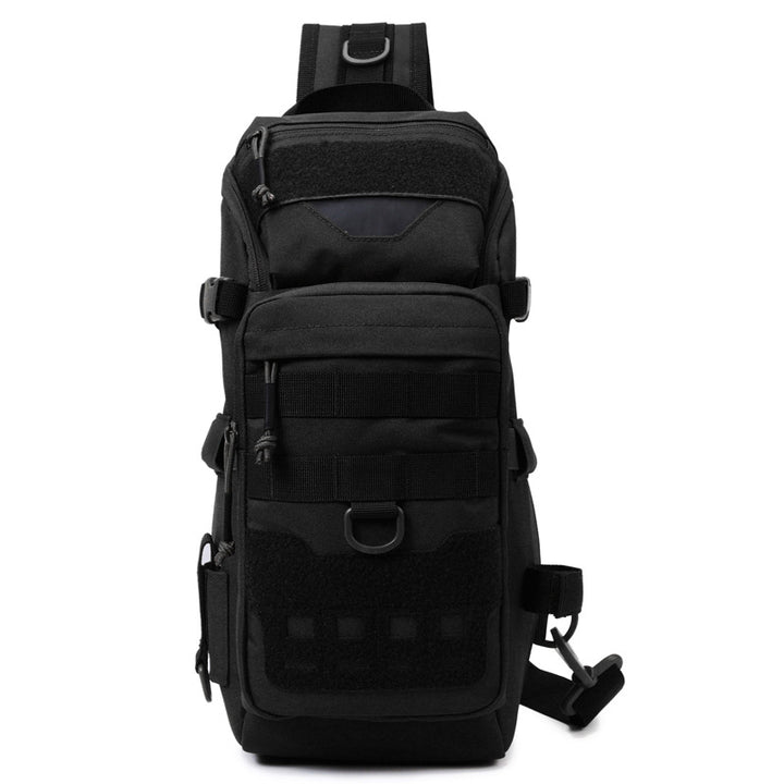 Urban Tactical Sling Pack Kalsten
