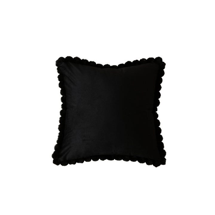 Minimalist Decorative Cushion