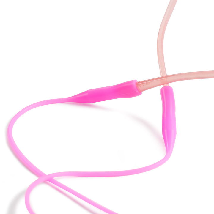 Durable Silicone Eyewear Retainer Kalsten