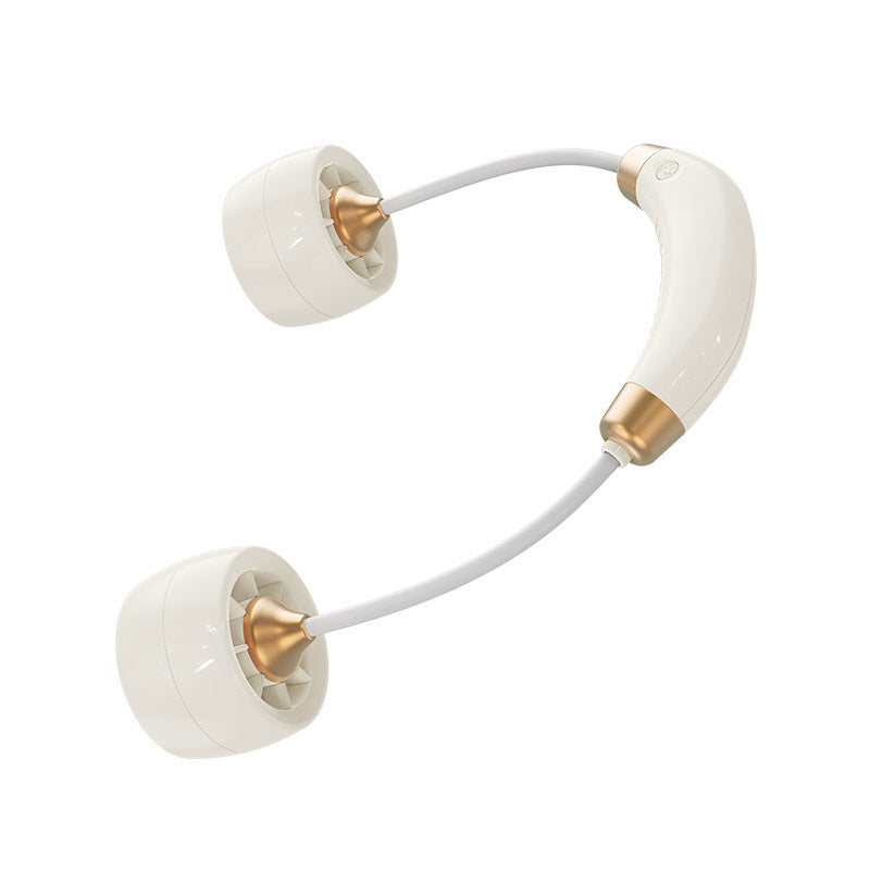 Wearable Personal Air Cooler Kalsten