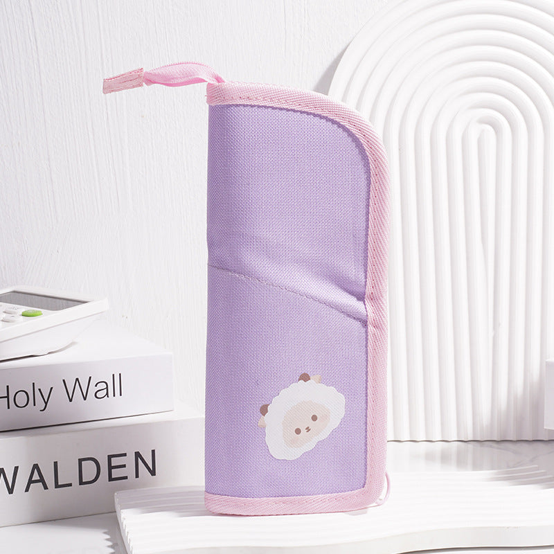 Pencil Case Kalsten