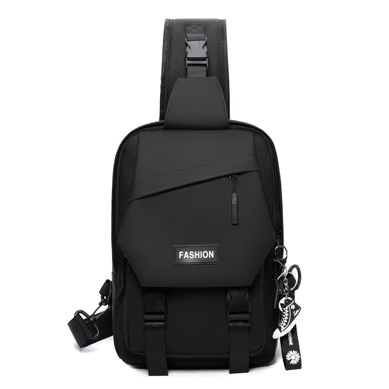 Stylish Sling Bag Kalsten