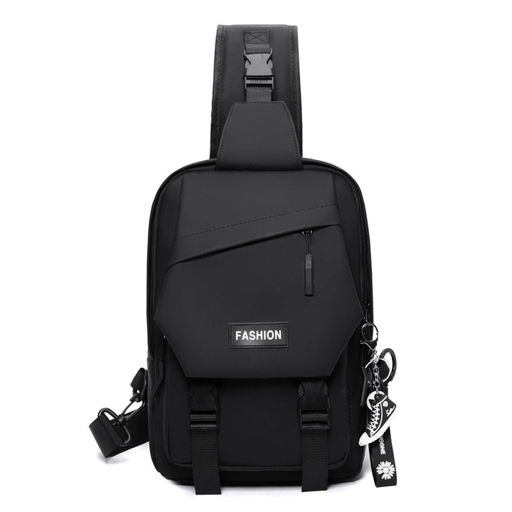 Stylish Sling Bag Kalsten