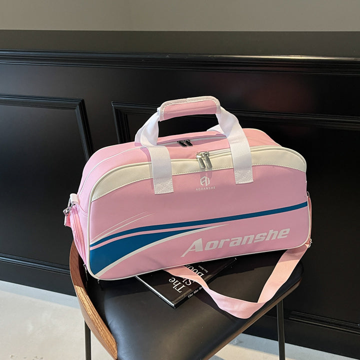 Travel Sports Duffle Bag Kalsten