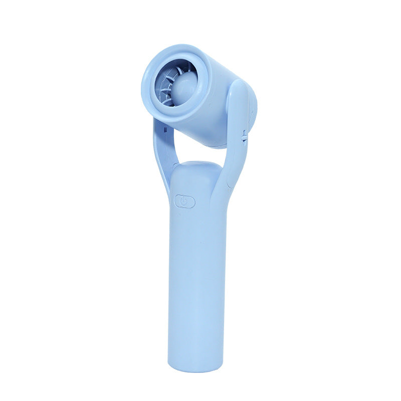 Handheld Mini Fan Kalsten