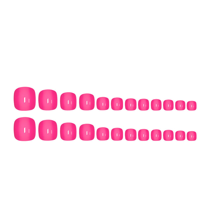 Nail Art Kalsten