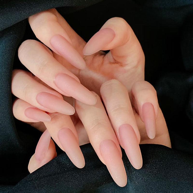 Decorative Nail Art Kalsten