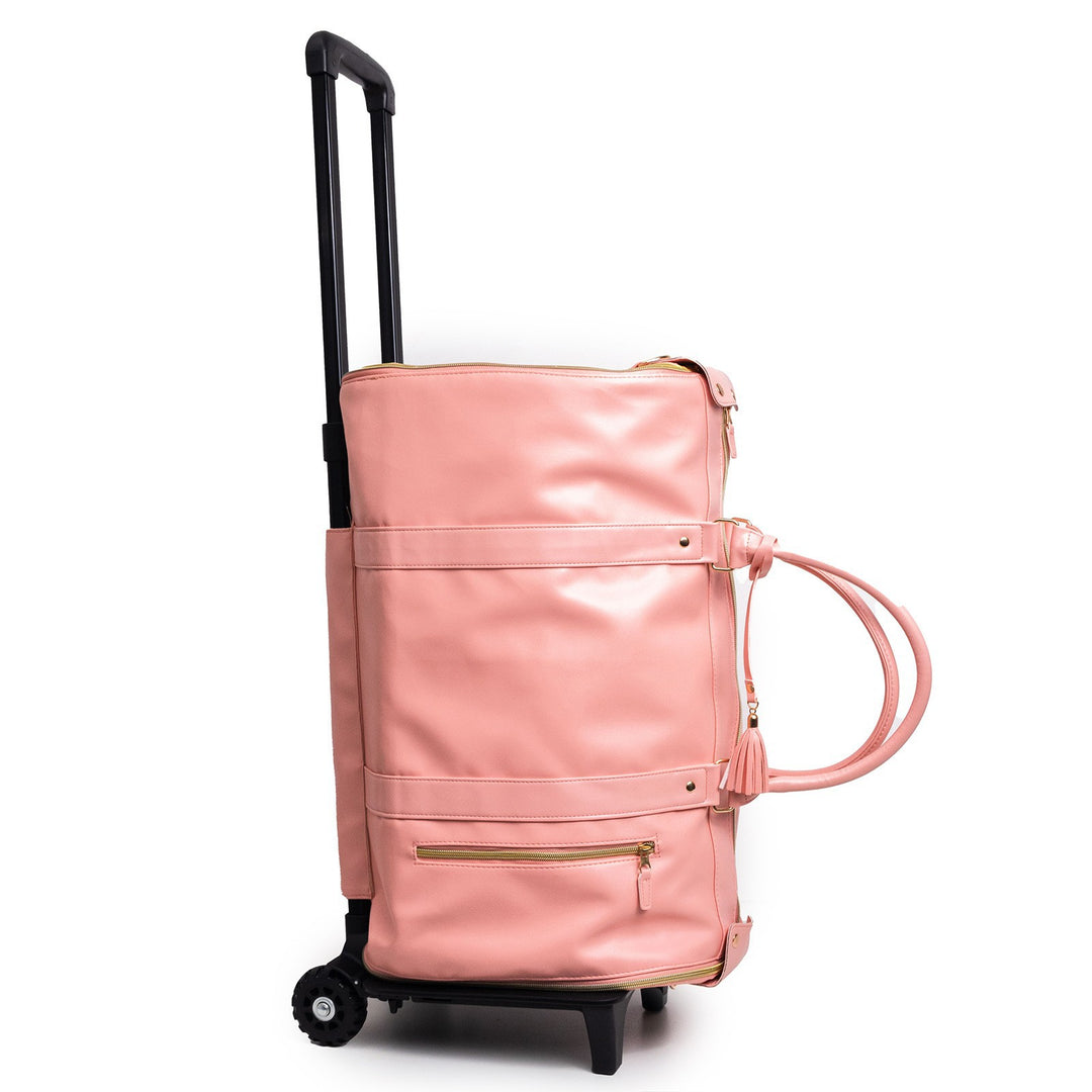 Travel Garment Storage Kalsten