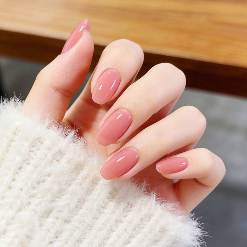 Artistic Themed Nail Design Collection Kalsten