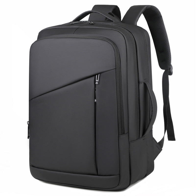 Professional Business Laptop Backpack Kalsten
