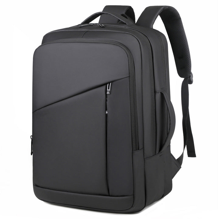 Durable Multi-Functional Travel Backpack Kalsten