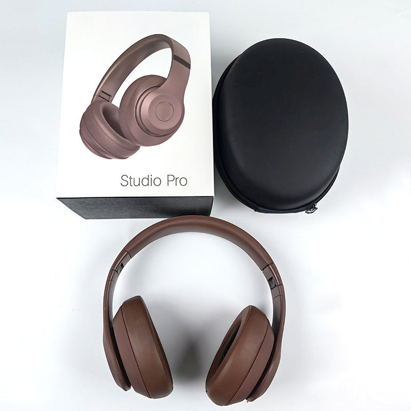Wireless Over-Ear Headphones Kalsten