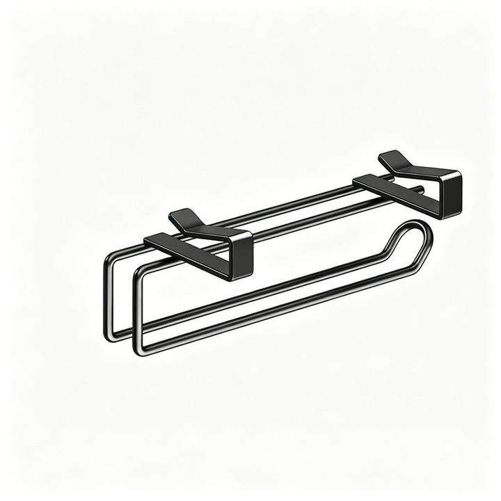 Kitchen Organizer