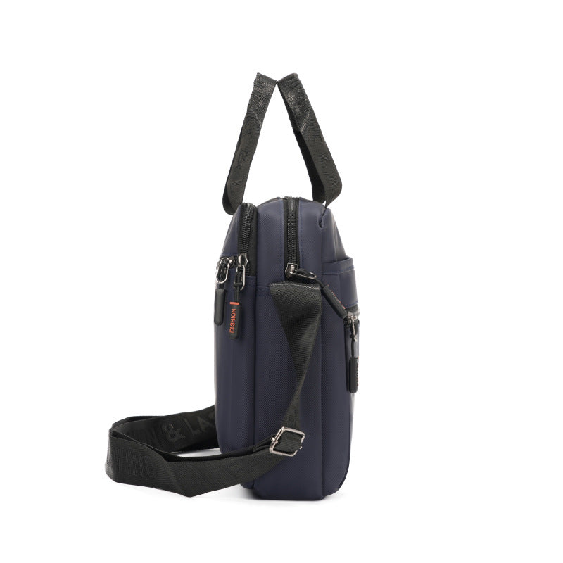 Stylish Laptop Briefcase Kalsten