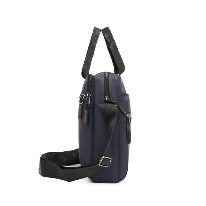 Stylish Laptop Briefcase Kalsten