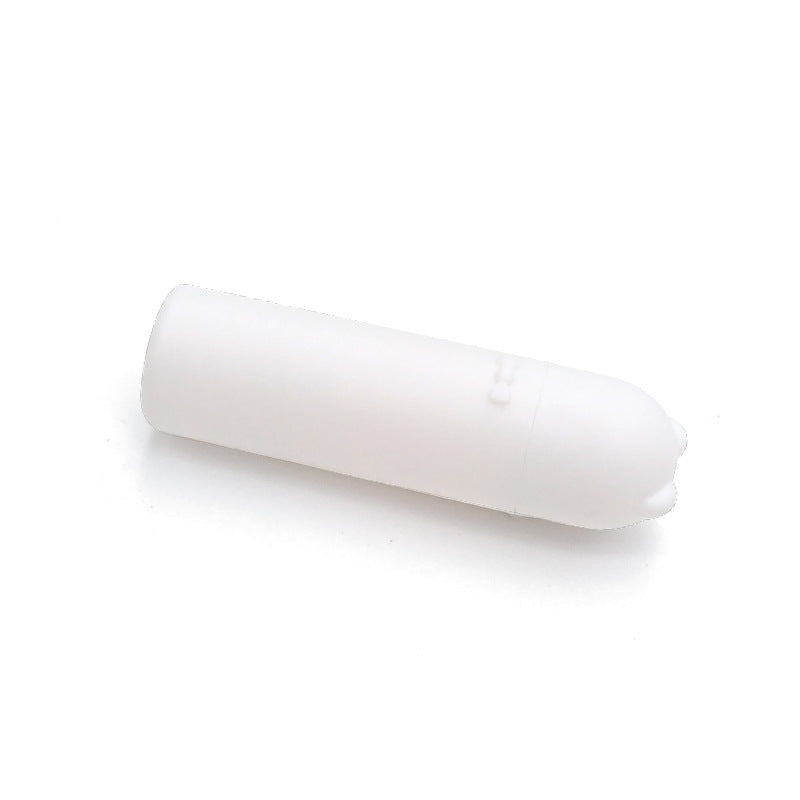 Compact Eyewear Cleaning Tool Kalsten