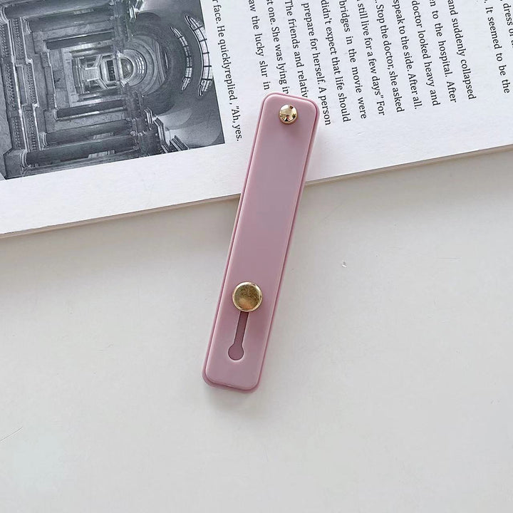Magnetic Page Holder Kalsten