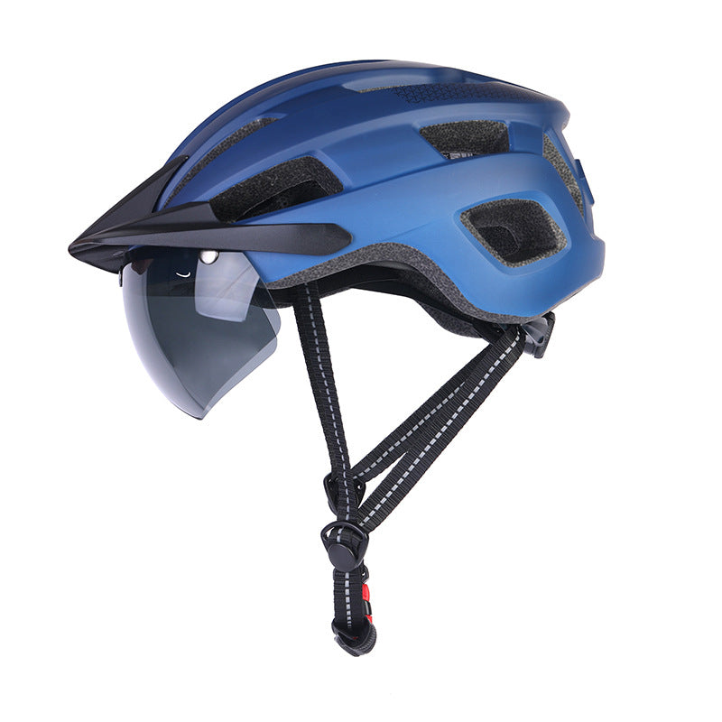 Multi-Sport Cycling Helmet Kalsten
