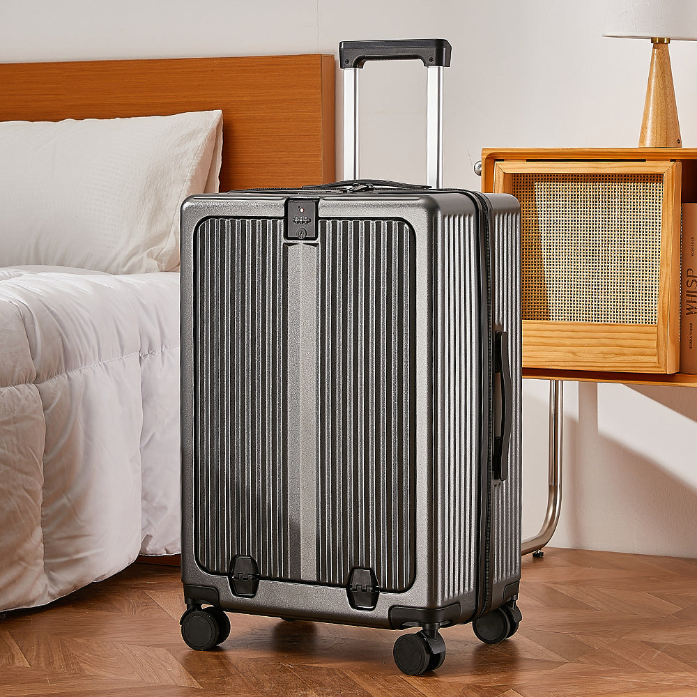 Luggage