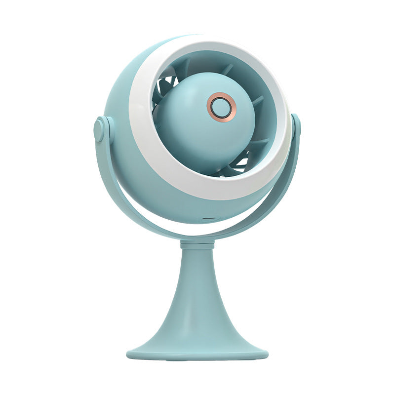 Mini Desk Fan Kalsten