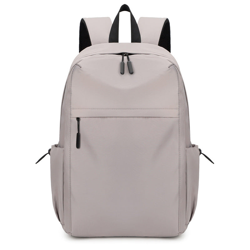 Lightweight Versatile Everyday Backpack Kalsten