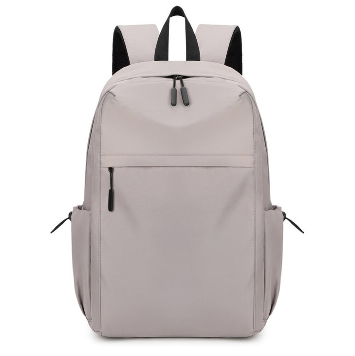 Lightweight Versatile Everyday Backpack Kalsten