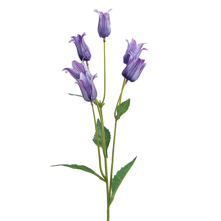 Decorative Artificial Flower