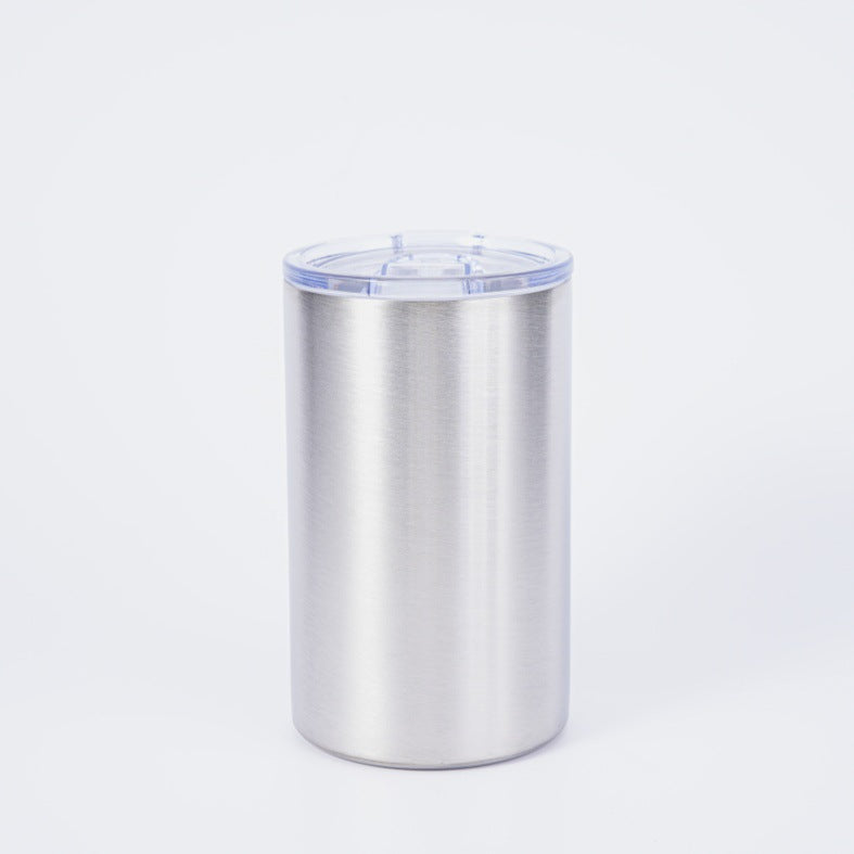 Premium Insulated Beverage Can Cooler Kalsten