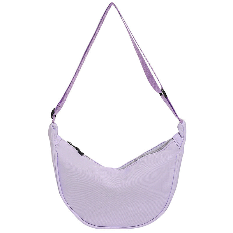 Versatile Crossbody Bag Kalsten