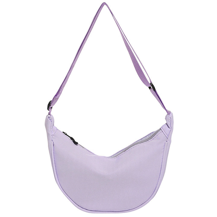 Versatile Crossbody Bag Kalsten