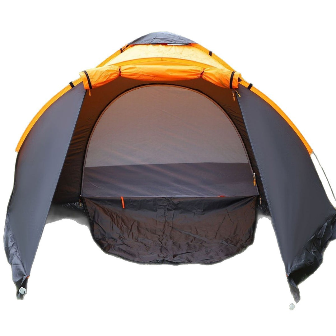 Weather Protection Camping Tent Kalsten