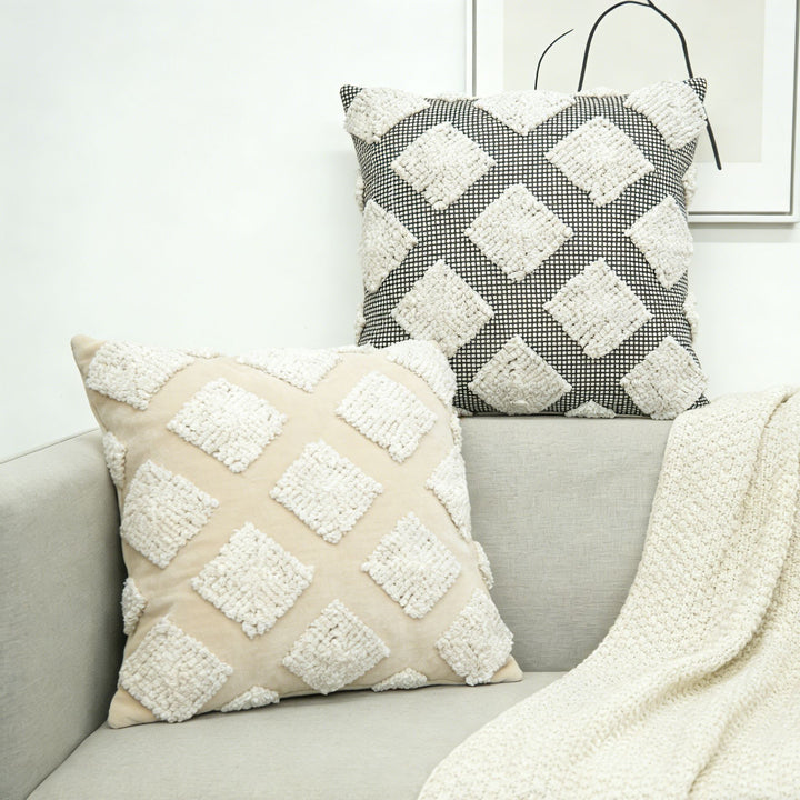 Home Decorative Cushion